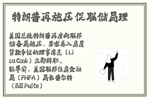 **仑乱A级毛片免费看